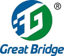 Heze  Kbir  Pont  Kimika  Co.,  Ltd.