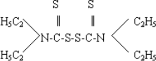 product-314-124